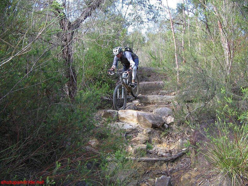 20070401-RedHill 119 
